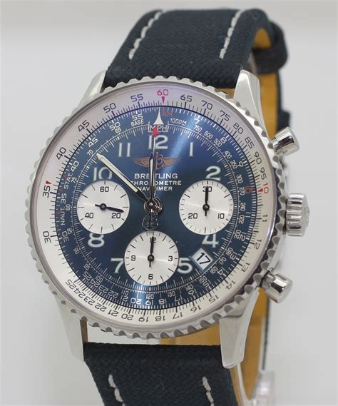 breitling pullover|breitling navitimer automatic.